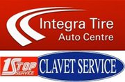 Clavet Service